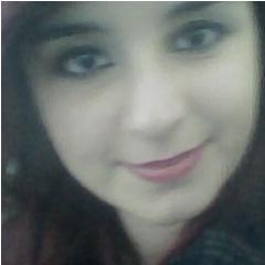 disneycessaria Profile Picture