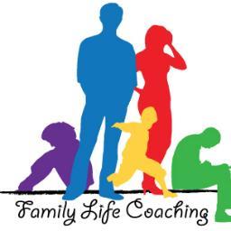 Director / Owner of Family Life Coaching, we help families open up lines of communication with each other creating healthy relationships and happy families.