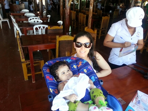 Johygt's profile picture. 