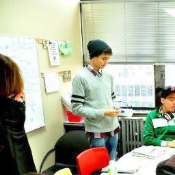 yesnoyesnomu's profile picture. Düz mantık hayat kurtarır &