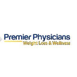 PREMIERDOCTORS's profile picture. 2650 Lake Sahara Dr. Ste 100