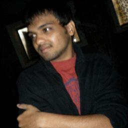 take me as i am....r.....watch me as i go...!!!