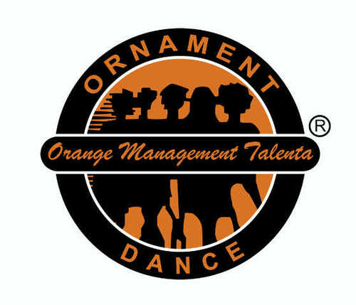 We are Ornament Dance “Orange Management Talenta“ Ormawa dance FIKOM Usahid Jakarta | CP : 081223303993 / 27dbec85