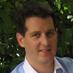 Charles Jurd (@chjurd) Twitter profile photo