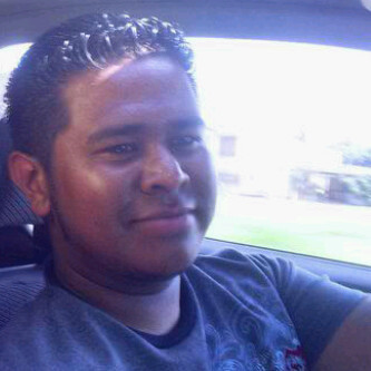Estudiante de DERECHO, Experto en Seguridad Bancaria, Padre, y Orgullosamente CHAPIN