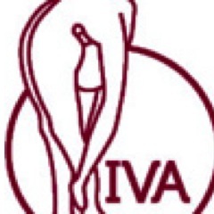 Die Internationale Varieté Akademie bietet künstlerische Ausbildung für Zirkusartisten und viele Fitnesskurse unter der Leitung von professionellen Akrobaten.