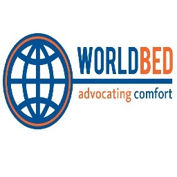 WorldBed, NonProfit organization goal of sending 200,000 beds to areas of disaster and need.  Servicing Africa Haiti Chile Pakistan US Homeless Disaster Areas