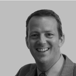 I help people and companies make informed decisions with research insights and data analytics. Believe that technology can advance civil liberties.