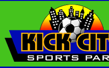 Lane County's Premier indoor soccer facility for youth & adults. All skills & ages. 20 taps of beer & cider. Enjoy sport, fun and refreshments year round.