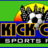KickCity's profile image