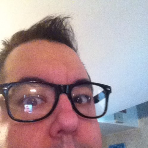 EyeDumper's profile picture. 