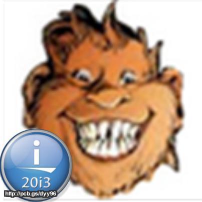 #IBMi addict...
https://t.co/AGv4sZXf1X
