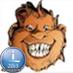 Jean-Michel Penasse (@jm_penasse) Twitter profile photo
