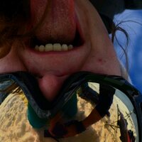 Würmchen (@pfuetzenschaf) Twitter profile photo