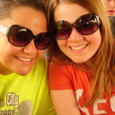 Sarah Dix - @sarahed_icks - Twitter