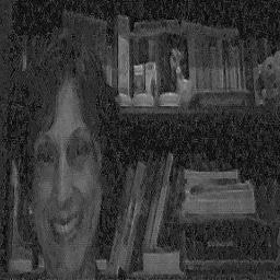 Rédaction Web & SEO | Articles de blog, fiches produits, livres blancs, ebooks. Remédiation en orthographe et en grammaire - Correction de documents