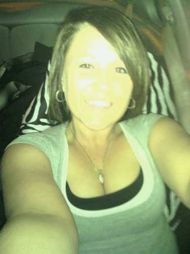 mhz_britti's profile picture. I dont give a fuhk if u dont like me!