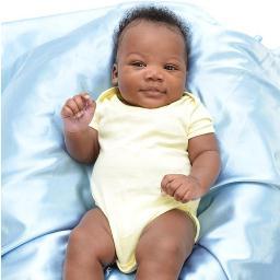 Mes_mommy's profile picture. 