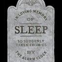 Patrick Kennerly - @FrankyFingas - Twitter