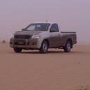 ذئب آليالي (@0536231417) Twitter