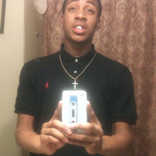 Ball So Hard. Hooper, Real & Cool Atf If It Ain't ($$) iAint Fucking Wit It . Folllow me IG:iam_trell