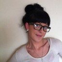 melanie powell - @melaniepowell19 - Twitter