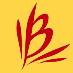 De la Familia Bauducco para su familia