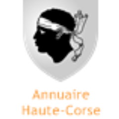 Annuaire et référencement de sites internet de Haute Corse. http://t.co/hz24wIg7