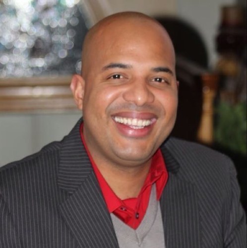 Alex_Aquinoland's profile picture. Dios Patria Libertad Y Salsa