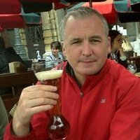 Rob Notman (@robnotman) 's Twitter Profile