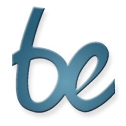 At Body Electric we celebrate the body, help people explore their erotic potential, create community and experience intimacy, acceptance and inspiration.