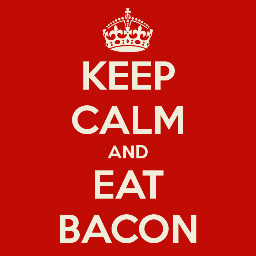 evil_bryan's profile picture. 