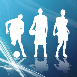 Sportinfo_kz's profile picture. Спорт в Казахстане