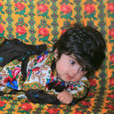 الغلا (@58ah_11) Twitter