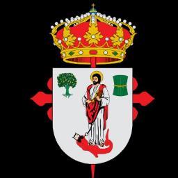 Jerez de los Caballeros es un municipio español, perteneciente a la provincia de Badajoz Extremadura).