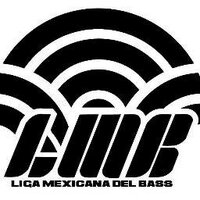 Liga Mexicana del Bass (@ligamexbass) 's Twitter Profile Photo Liga Mexicana del Bass (@ligamexbass) 's Twitter Profile Photo