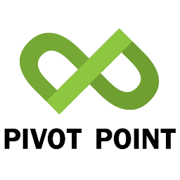 Connecting forward thinking technology industry decision makers with pivotal Insights and Inspiration since 2005