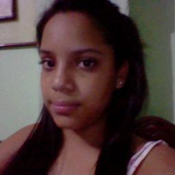 Marica Camila Taborda Me Gusta Ir Al Parque Pasar Tiempo Con Mis Amigos & Mi Color Favorito Es El Morado/Violeta Sigueme & Te Sigo (_8(l) --HomeroS