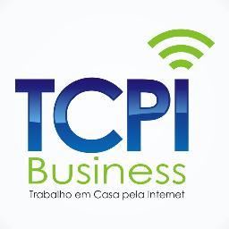 POLISHOP com.vc. Independência financeira com qualidade de vida. CLIQUE e CADASTRE-SE:http://t.co/S9b2vztP