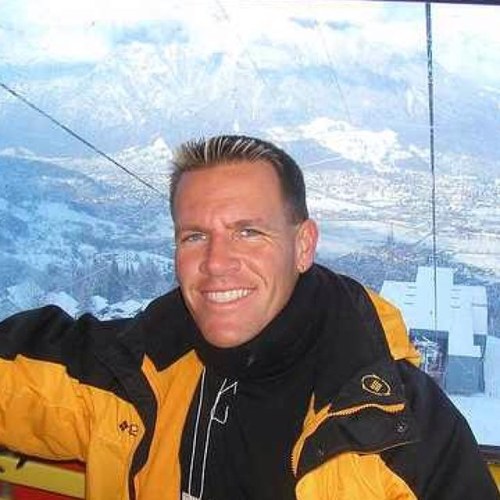 Sapphire consultant with Organogold.  Addicted to healthy coffee, travel, fitness, freedom and creating success stories.