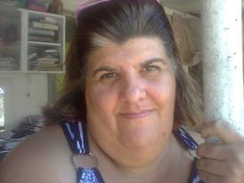 DiasCorina's profile picture. 