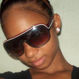 Rosmery_33's profile picture. 