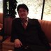 青山智一 (@tomoaoyama) Twitter profile photo