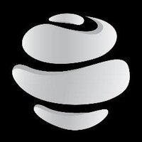 Modelia3D (@modelia3d) 's Twitter Profile