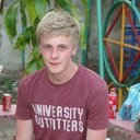 Isaac McElroy - @Isaac_McElroy - Twitter