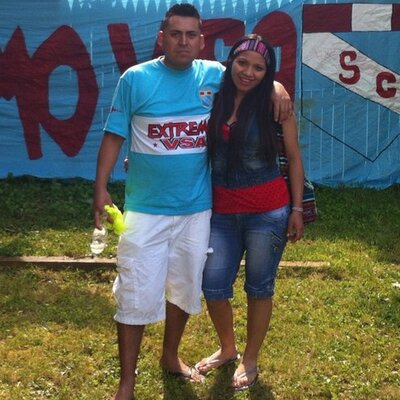 Profile Picture of Henry C.chavarria (@HenryCrystal61) on Twitter