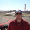 Pablo Laguna - @plagunap - Twitter