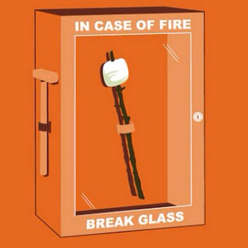 jakejohn2000's profile picture. Youtube chanel Thegaminghotdog832