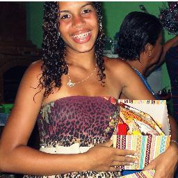-  tudo posso naquele que mim fortalece !