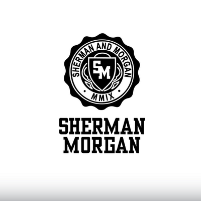 Sherman Morgan (@Sherman__Morgan) | Twitter
